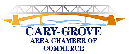 Chamber Member