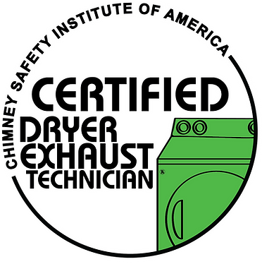 CSIA Certified