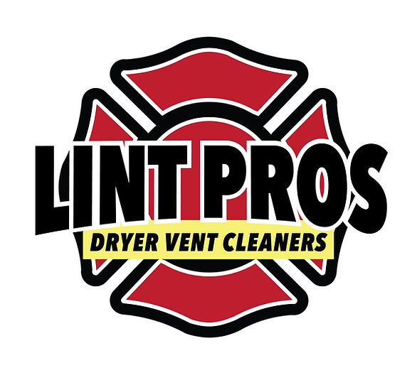 Lint Pros